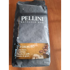 Кафе на зърна Pellini - Cremoso 1 кг