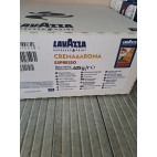 Lavazza (Лаваца) Espresso Point  Крема Арома 100 БР.