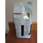 КАФЕ НА ЗЪРНА KIMBO AROMA GOLD 100% ARABIKA 1 кг. 