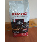 Kimbo Espresso Napoletano 1кг 