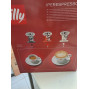 Кафемашина Francis X7.1 за капсули Illy IperEspresso + подарък 18 броя Ипереспресо класико