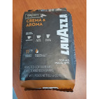 Кафе на зърна – Lavazza Crema e Aroma Expert 1 кг.