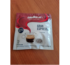  Lavazza Gran Espresso