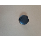 Копче за мелене за еспресо машина Philips-EP0824