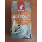 JULIUS MEINL Caffe Crema Intenso - кафе на зърна 1 кг. 