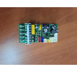 Платка PC-board нов модел LB- 951