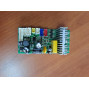 Платка PC-board нов модел LB- 951