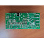 Платка PC-board нов модел LB- 951