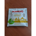 Кафе доза Kimbo AMALFI 100 бр