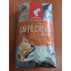 Кафе на зърна Julius Meinl Trend Caffe Crema Intenso, 1 кг 