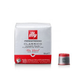 Illy Iper Lungo 18 Br