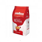 Кафе Lavazza Qualita Rossa