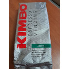 кафе KIMBO пакет Extra cream/Vending  1кг зърна