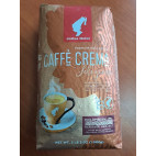 Кафе на зърнаJulius Meinl Premium Collection Caffe Crema 1кг