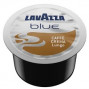 Лаваца капсули Lavazza blue 