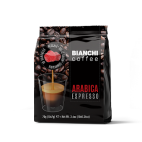  Bianchi coffee Arabica Espresso 