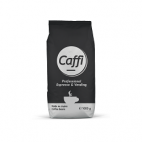 CAFFI Pro 1 kg