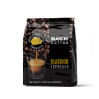 Bianchi coffee Classico Espresso 
