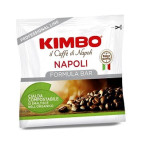 Кафе доза Kimbo Napoli 100 бр.