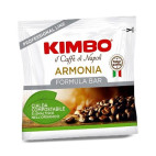Кафе доза Kimbo Armonia 100 бр