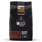 Bianchi BLACK Extra Aroma Espresso, 250g (мляно)	